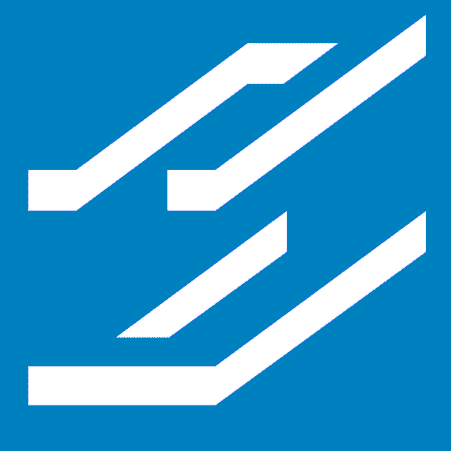 Logo Volda Bygg